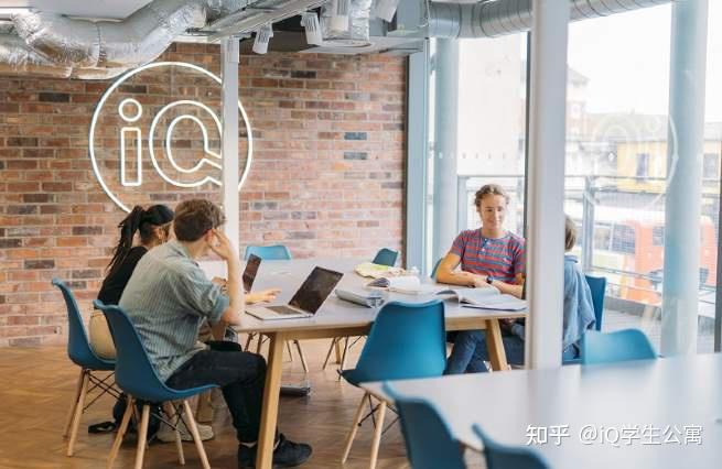 学姐亲历|英国留学租房防坑指南:用我的5套房经验送你一份生存手册