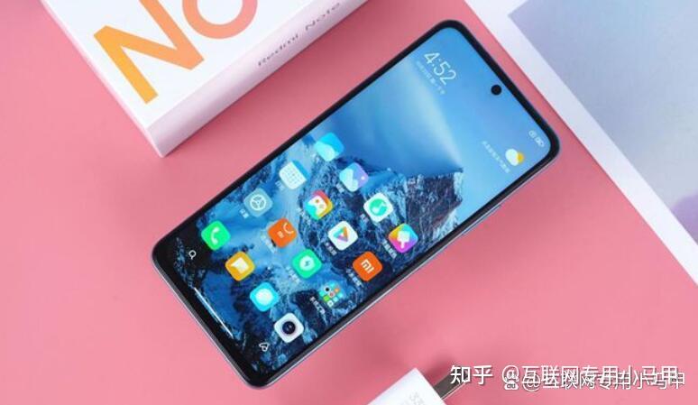 已跌至746元,lcd护眼直屏 立体双扬,红米note 11价格更亲民了