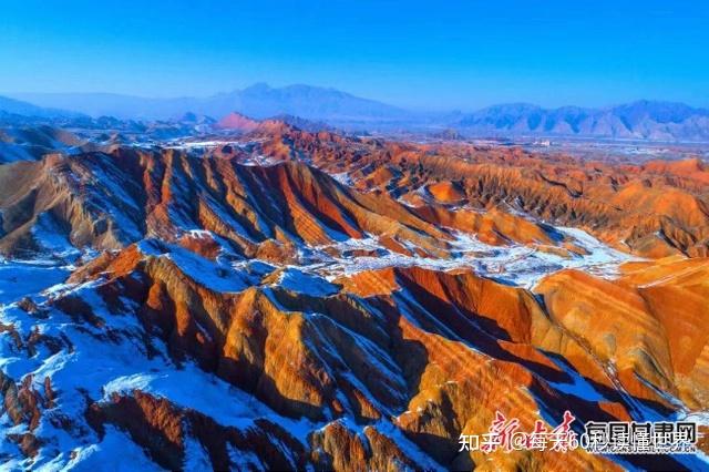 12月13日,星期二,在这里每天60秒读懂世界! 12月13日,星期二,在这里每天60秒读懂世界!
