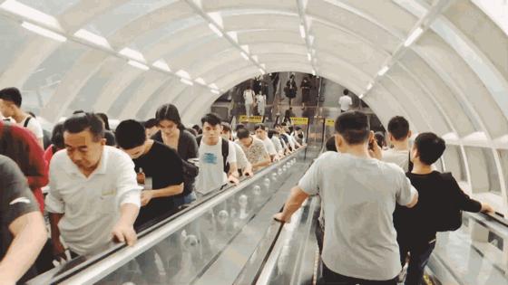 我今年30岁 工作7年存款为0 三十不立才是真实人生 知乎