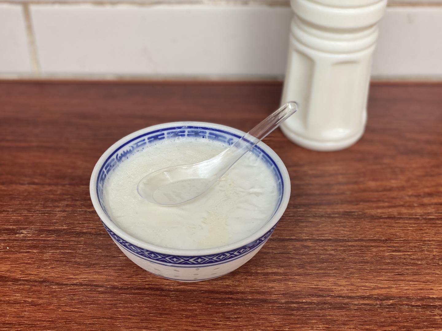 去顺德吃 欢记牛乳 金榜牛奶 连环踩雷记 知乎 去顺德吃 欢记牛乳 金榜牛奶 连环踩雷记 知乎