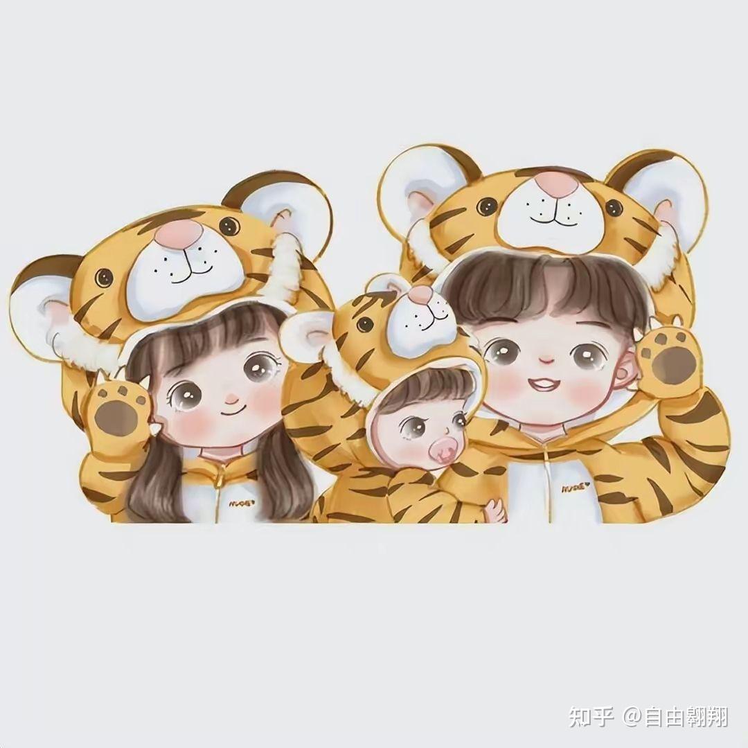 让孩子在趣中复述课文 - 知乎