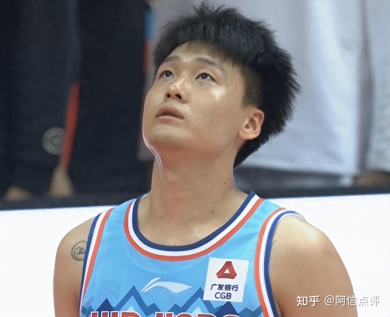 孙军大闹裁判组,或被处罚5万,赵睿成新疆二哥,郭士强成就3黑马 - 知乎