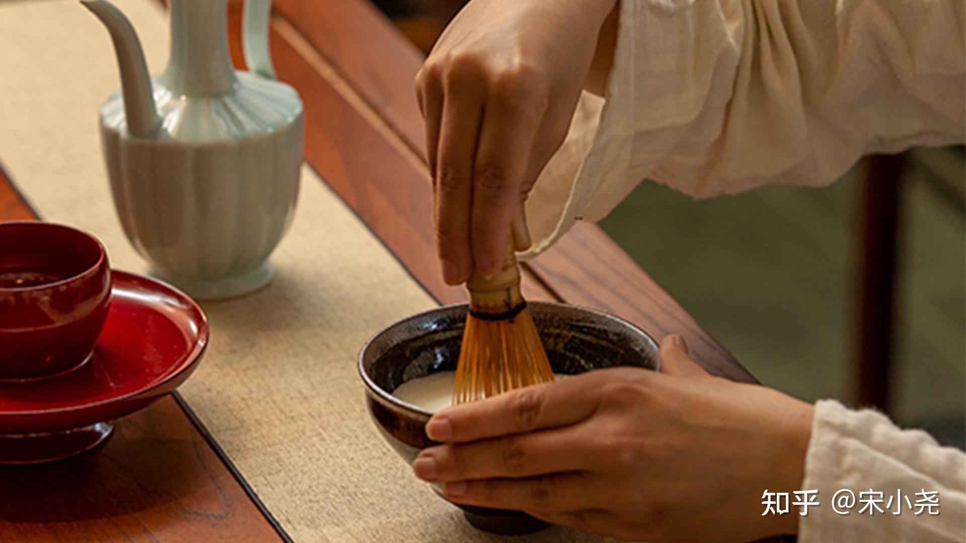 从《大观茶论》浅谈建盏器型的重要性