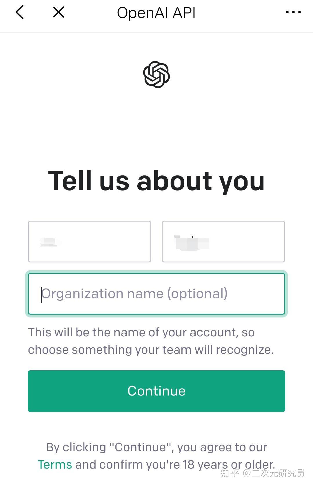 chatgptchinagptChatGPTCN GitHub