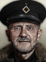 钢铁雄心4 各国家法西斯背景介绍(06)- 欧洲