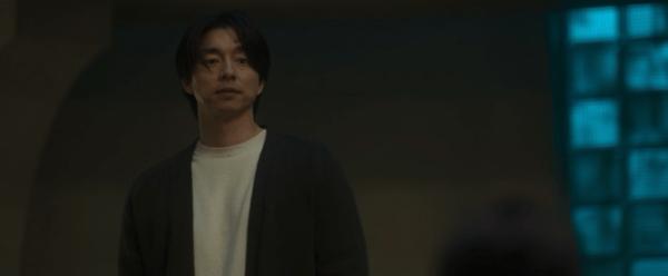 孔刘新剧《一箱情缘》19禁尺度猛剧简直震碎三观!