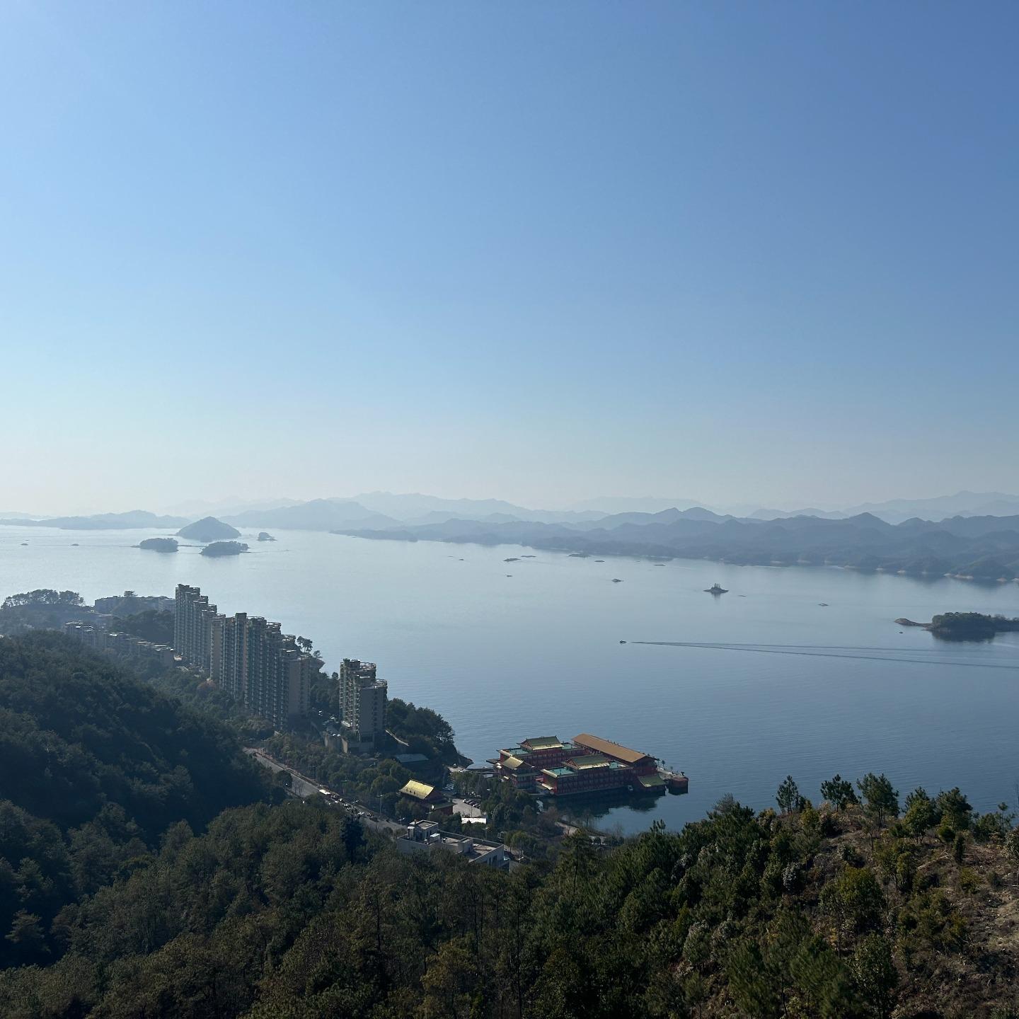 小宋成长录