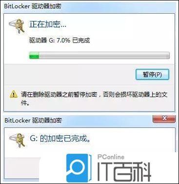 v2-386e67fa1b499f0fd380d50193f95a3f_b.jpg
