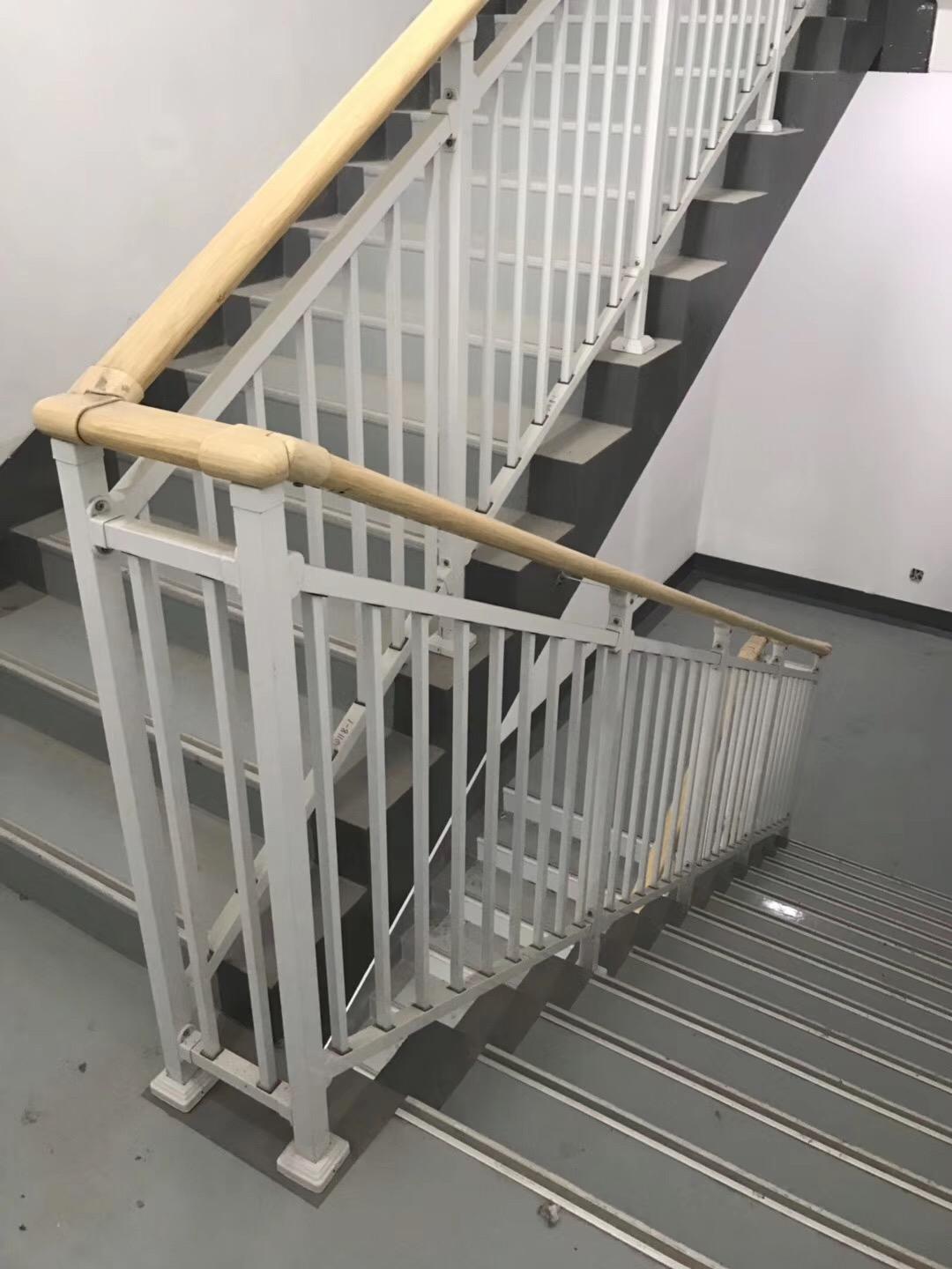 上海热搜豪宅!︎大华静安年华官方售楼处发布探索理想居住新境