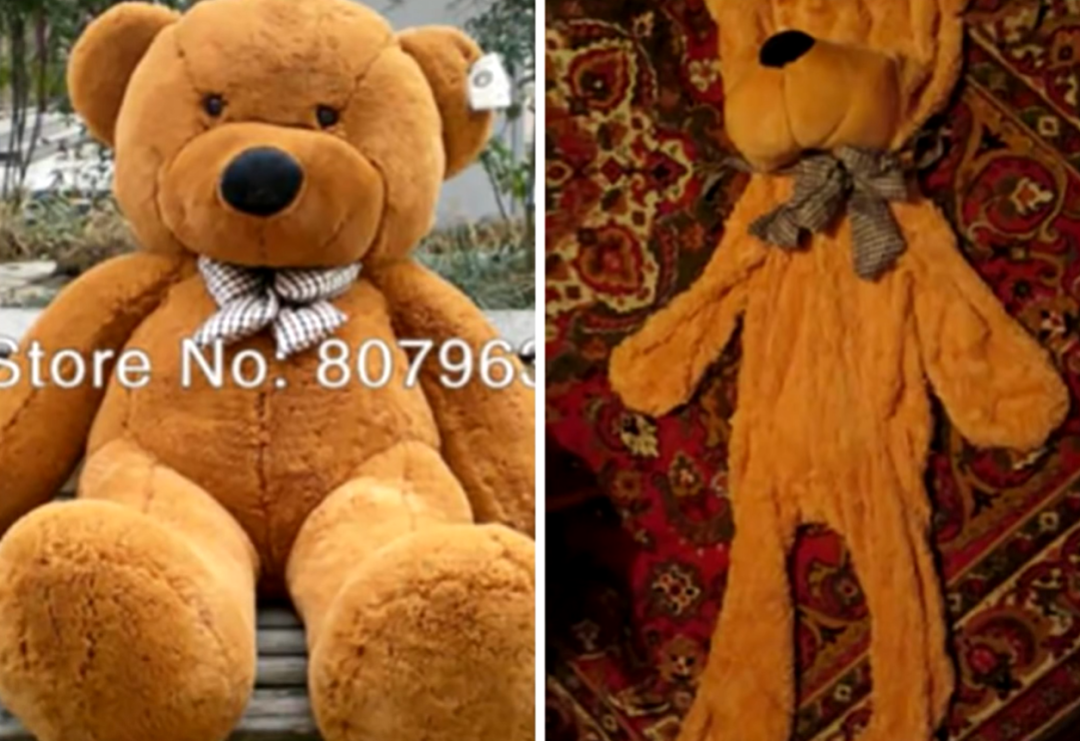 以后洗衣桶不准成精……《皮还没展开》来源:@b站up主加百列麦克斯韦