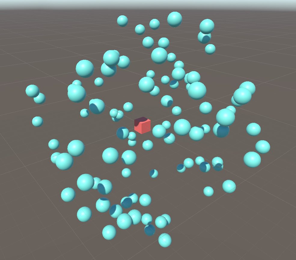  unityshader gl graphics commandbuffer 10 