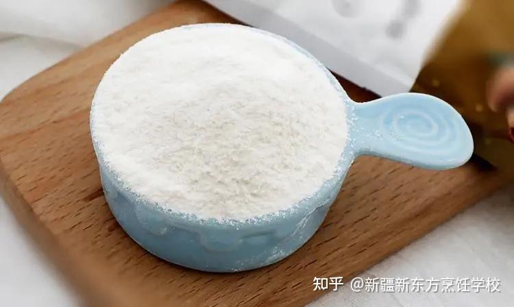 果胶是什么,果胶是多糖吗 - 知乎