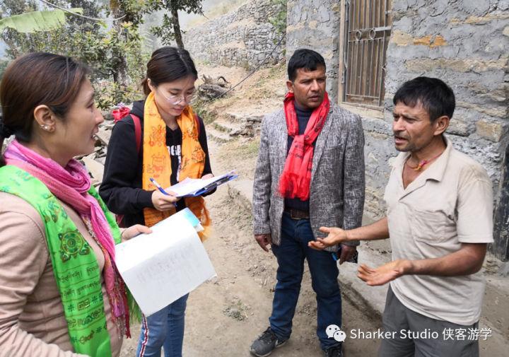 在中国本土做国际范儿的ngo是什么体验 知乎