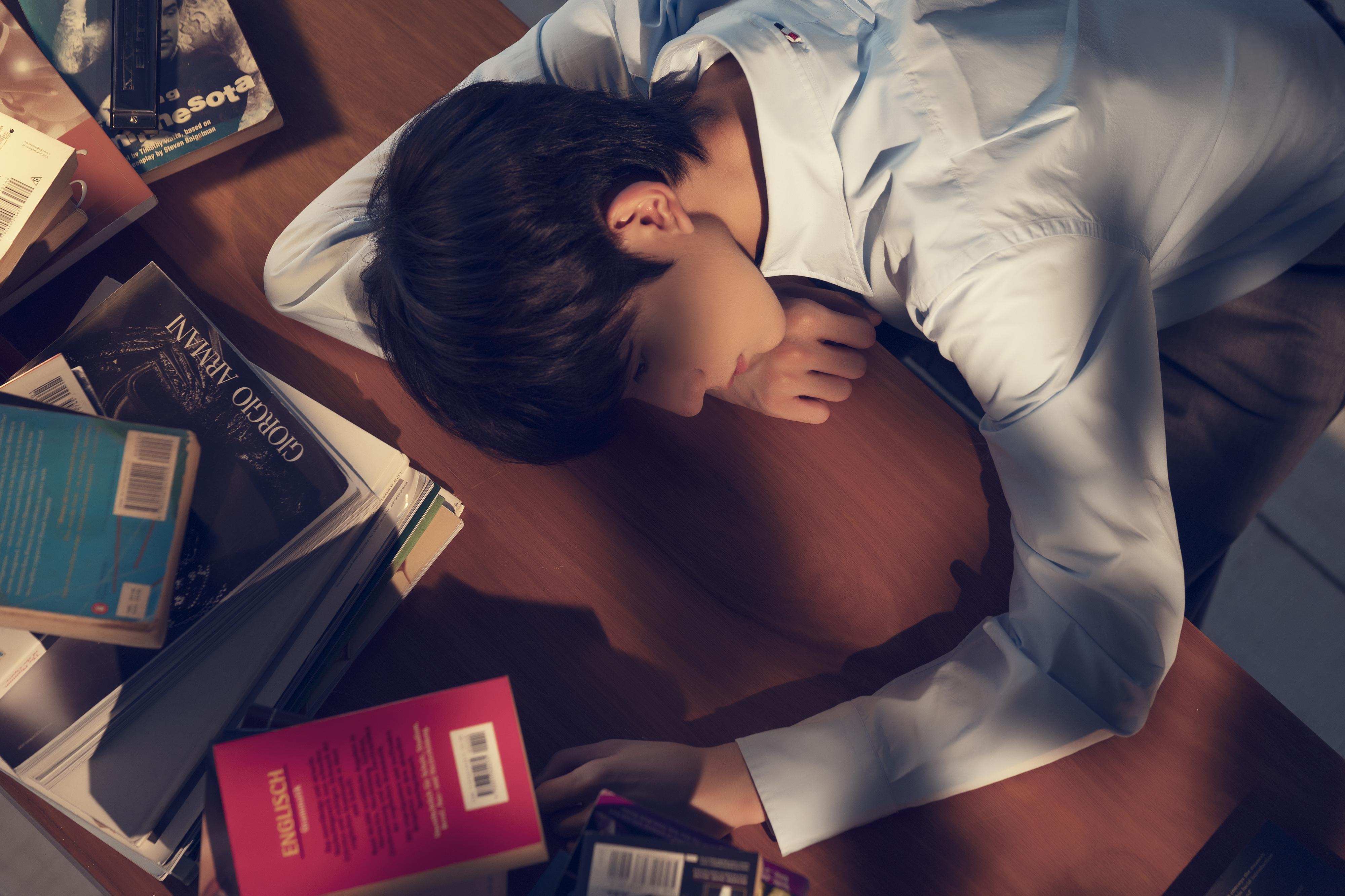 王源侧颜不完全统计