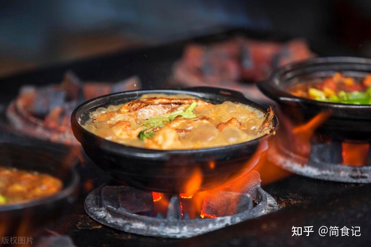 选锅子时,这4种建议大家不要买,并非误导,是过来人的经验教训 - 知乎