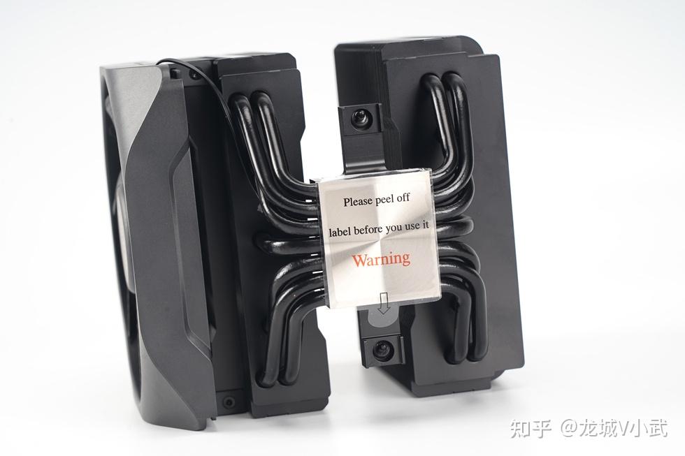 华硕proartz790主板proart4080显卡德商德静界800fx机