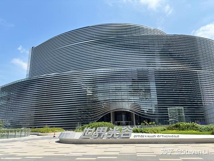 A.O.史密斯云金刚BZR600-A6101为光谷图书馆阅读空间提供健康饮水保障