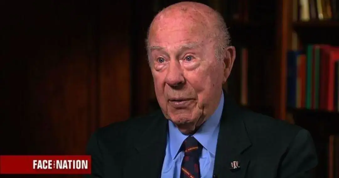 斯坦福大学化学工程系的钱宁·罗伯特森教授