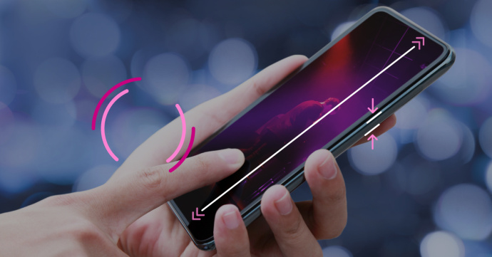 射频前端手机中的无名英雄