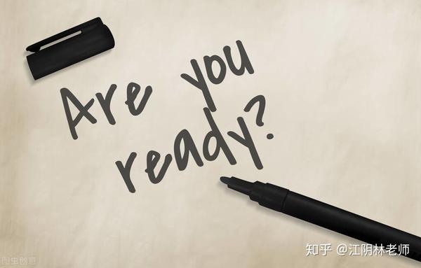 动词短语集合：初一到初三必考，人手一份！（A-J） - 知乎