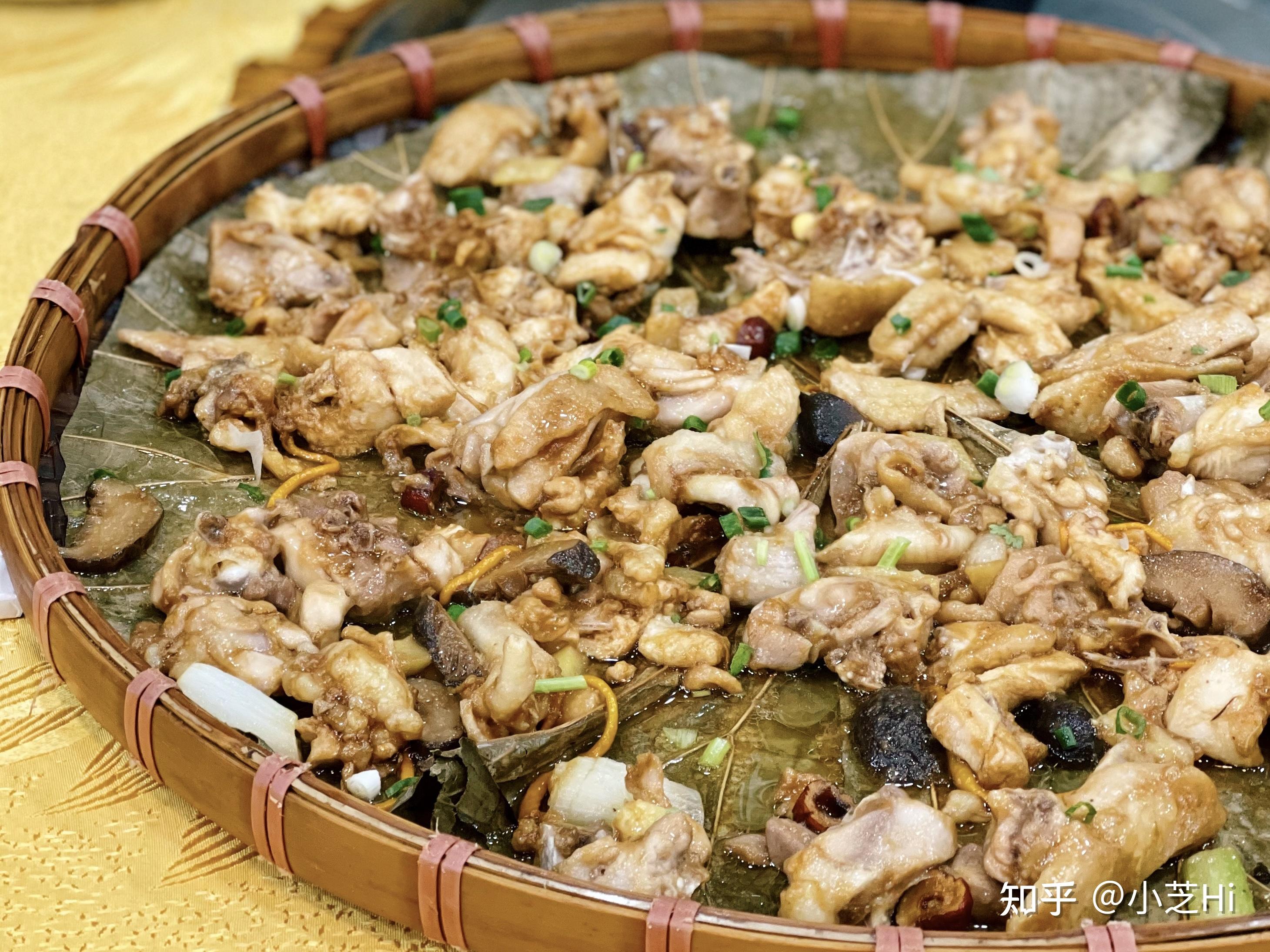 广东人的食堂|顺德也太好吃了吧!