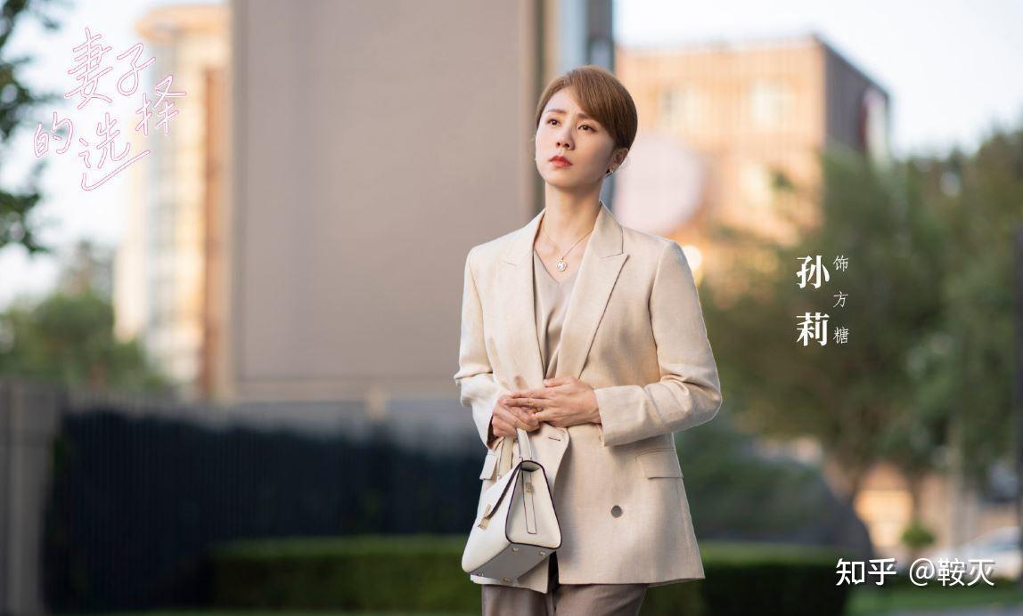 第八部《礼物》导演:李爽主演:陈数鞍灭的个人评分:未播出豆瓣评分:未