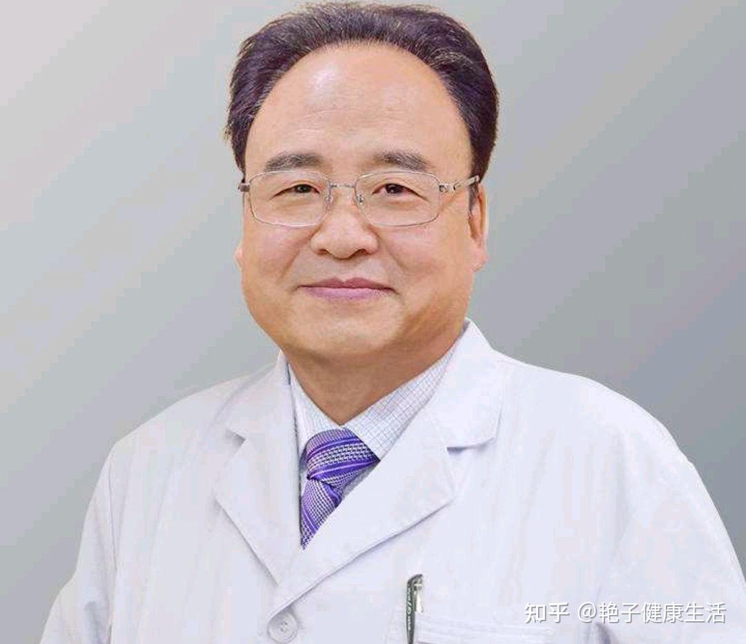 名老中医王三虎,是著名“肿瘤专家”,被称为“经方抗癌第一人”