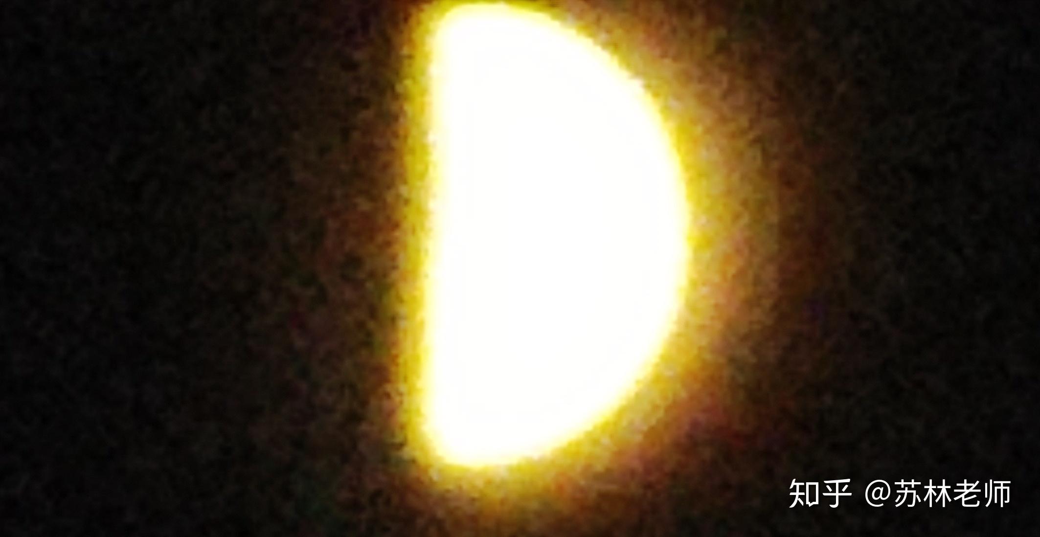 v2-3881bb4d7e593f18549fe5c29ec3c4e3_r.jpg