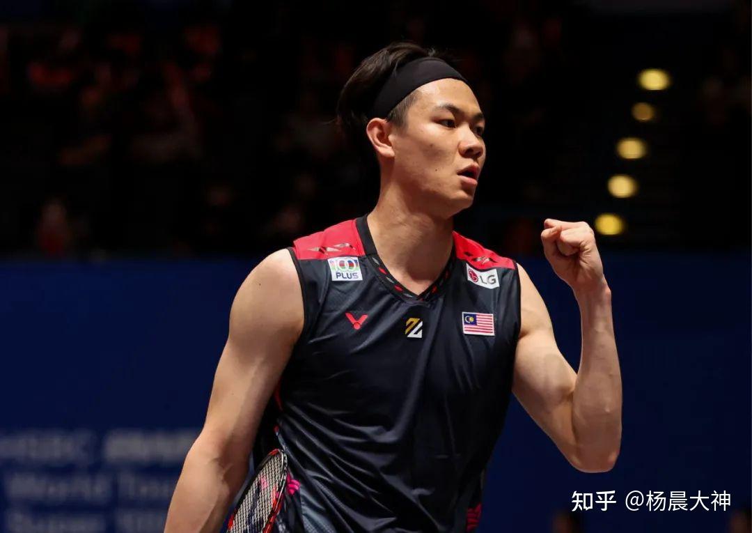 瑞士赛宫崎友花逆转辛德胡迎战大堀彩国羽仅剩程星张驰