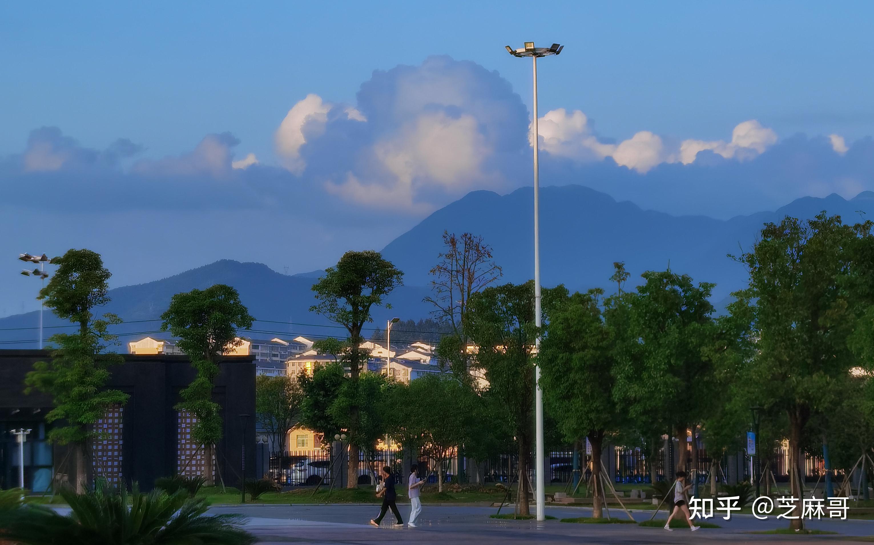 怀化师范高图片