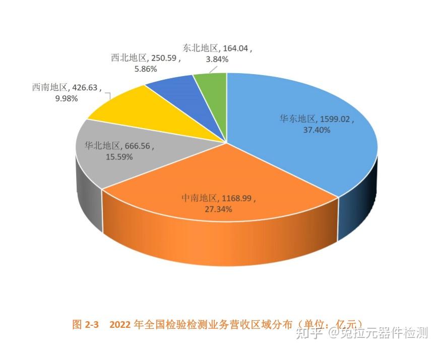 中小学课外辅导班前景_中小学生课外辅导班_中小学课外辅导