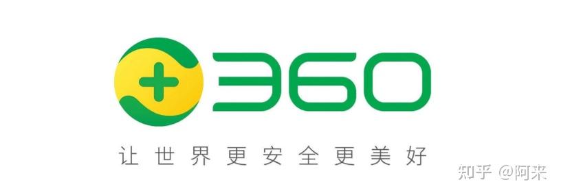 【室内篇】家用室内智能监控摄像头怎么选？家用常见使用场景下高性价比监控摄像头挑选攻略 - 知乎