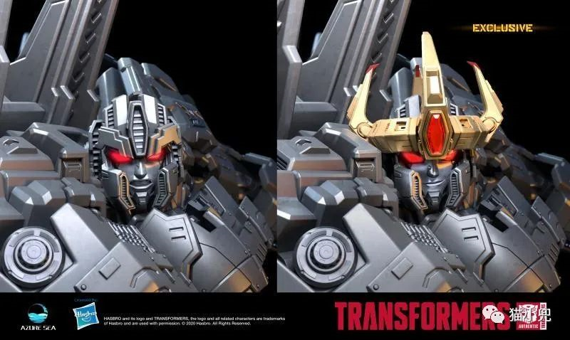 那个断背蝙蝠侠的猛男再次归来