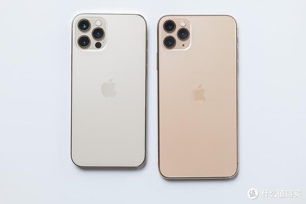 苹果没告诉你的iphone 12细节 我们在苹果公司找出来了 首发上手 知乎