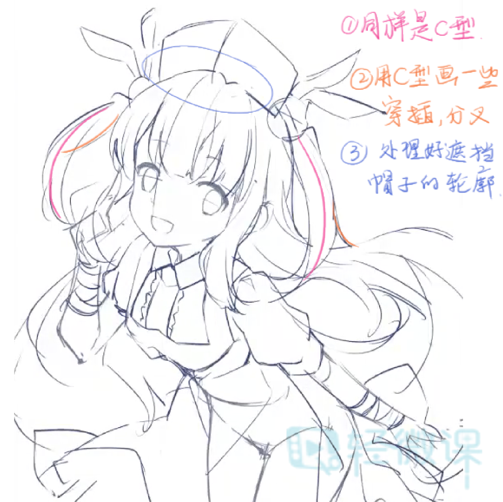 v2-388fe2c2814bbe43ae848bf8cb1d641b_r.jpg