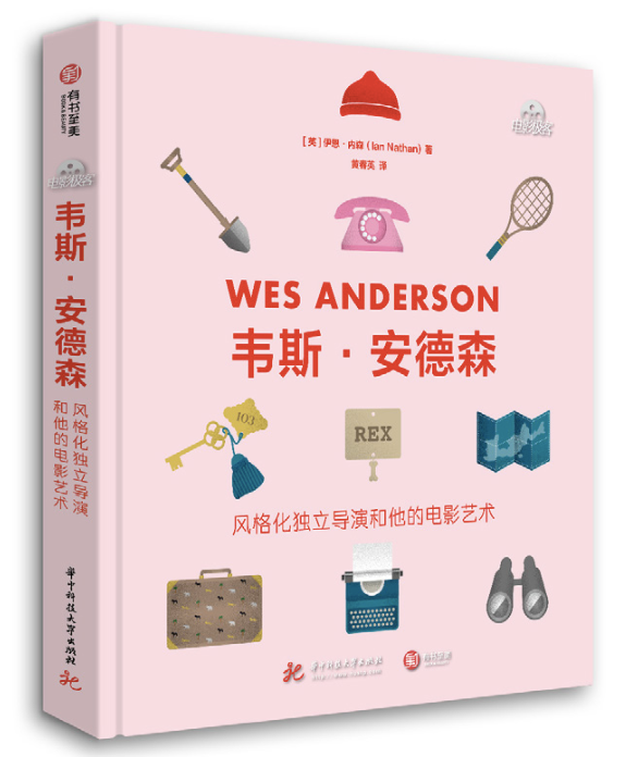 v2-38922d5c8572f19ddc27e076bd25c8ae_1440w.jpg?source=172ae18b