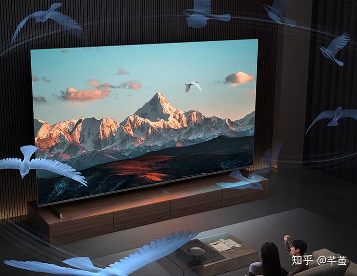 创维55a5dpro电视怎么样创维55a5dpro评测反馈优缺点