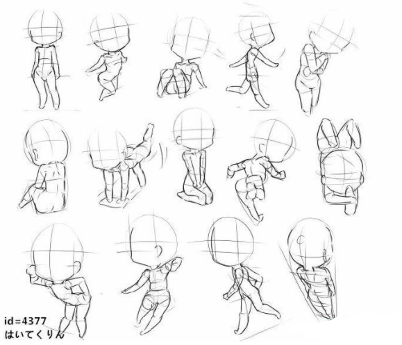 人画法简单 v2-389367cb76973449db10fd6d56e97437_r.jpg