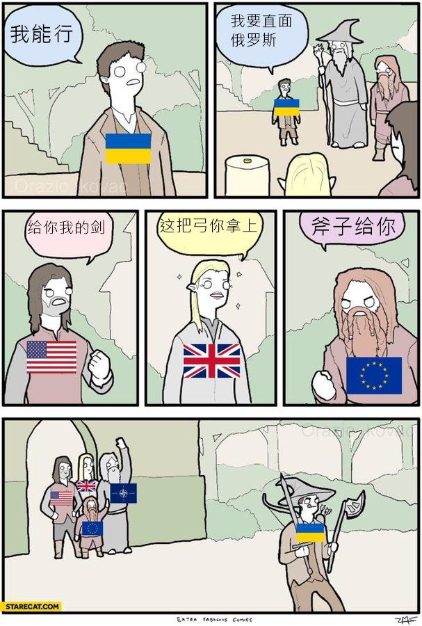 meme梗图③(无水印自取) - 知乎