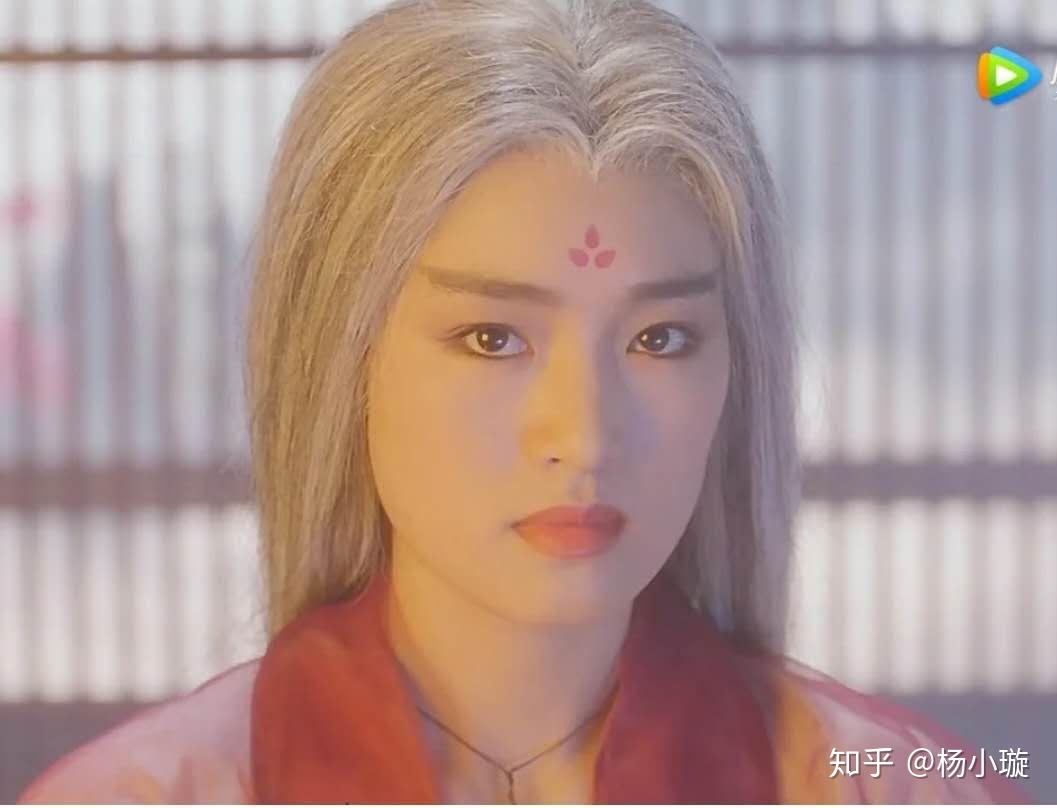 如何对抗衰老 - 知乎