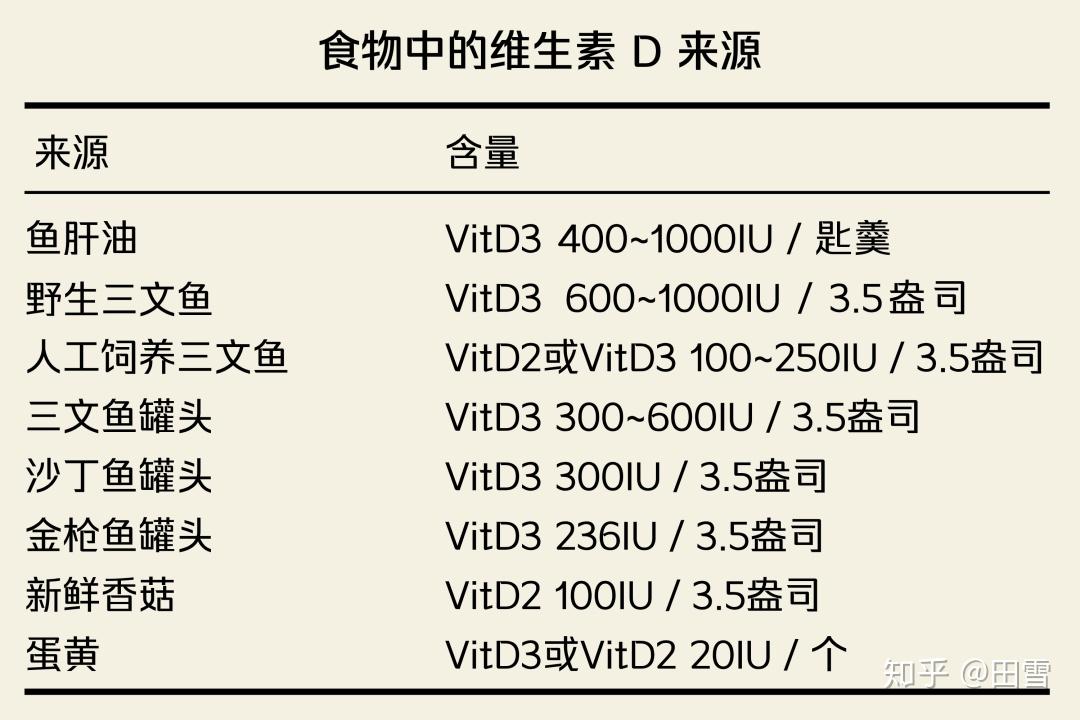 v2-389c67639fd6d3758232f26fdaaf8183_r.jpg