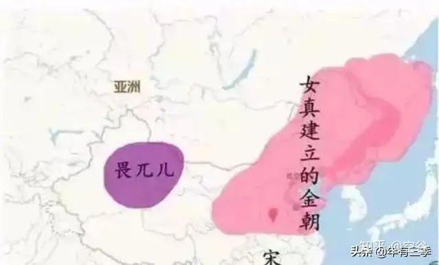 外蒙多少人口_人口普查(3)