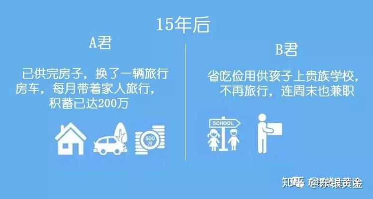 v2-38a1f37fc9b4abb1e64e676421e322c7_r.jpg