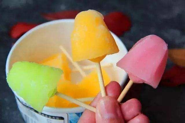 小卖部童年回忆怀旧零食大全 第100张