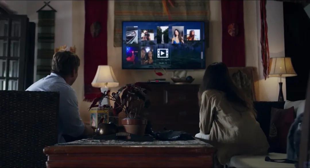 美国语言: 英语上映日期: 2020-10-02(美国)又名: 我之死 / death