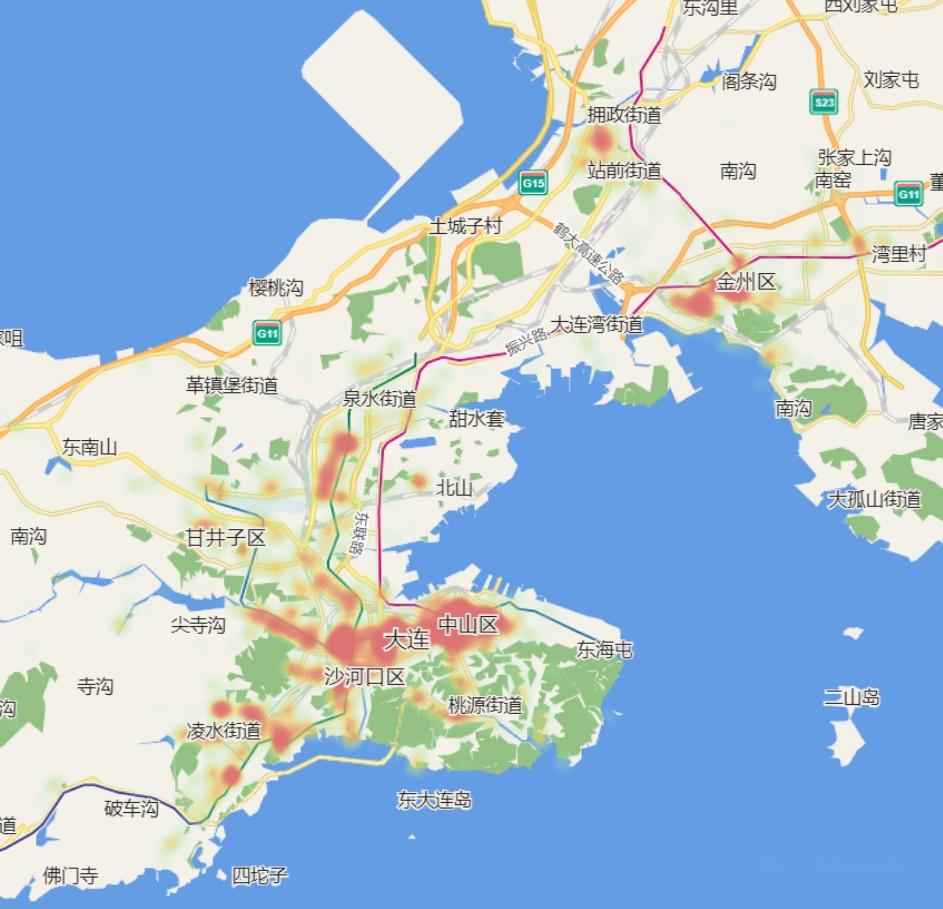 bingmaps_bingmap手机版 bingmaps_bingmap手机版（bingmap下载） 必应词库