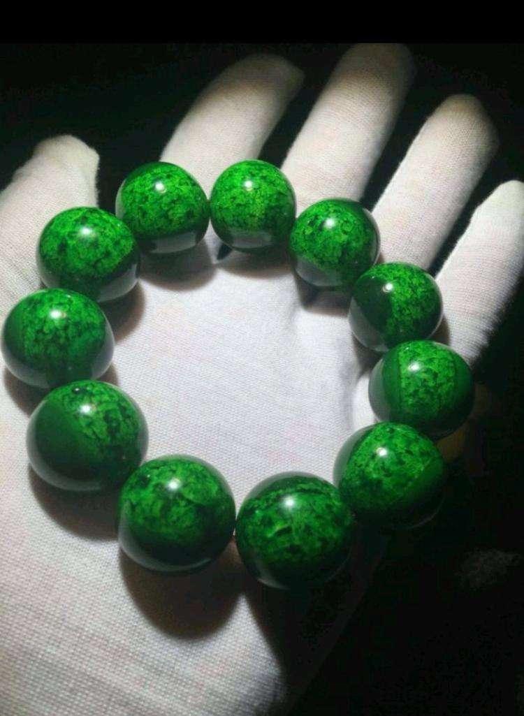 虬角是什么材料虬角的制作工艺