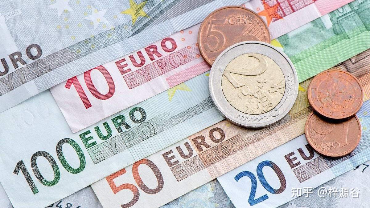 数字经济时代到来，这些概念你都弄清楚了吗？ - 知乎