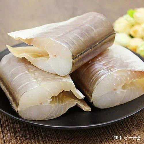 老宁波记忆中的味道新风鳗鲞味胜鸡